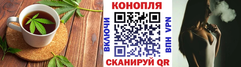 mega ONION  купить  цена  Томск  Canna-Cookies марихуана 