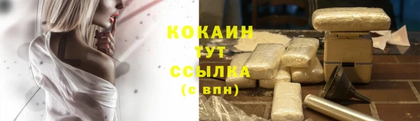 спиды Костерёво