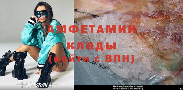 метадон Алексин