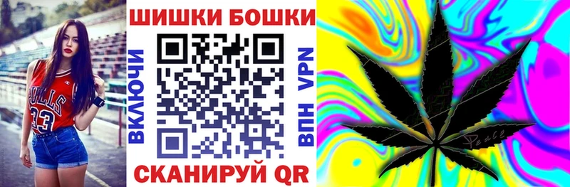 Бошки Шишки конопля  Томск 